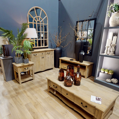 Join Us At Our Next Trade Show
